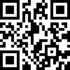 https://isna.ir/xdTPr3