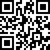https://isna.ir/xdMZb4
