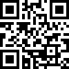 https://isna.ir/xdJxv2