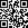 https://isna.ir/xdMz4L