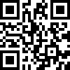 https://isna.ir/xdKysk