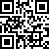 https://isna.ir/xdPNLH