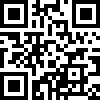 https://isna.ir/xd4Kmt