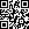 https://isna.ir/xd5qh7