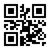 isna.ir/xdQPkZ