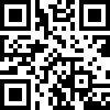 https://isna.ir/xdDCth