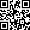 https://isna.ir/xcZJzH