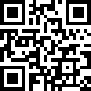 https://isna.ir/xd5dKt