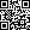 https://isna.ir/xdFYf7