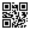 isna.ir/xbr7Zv