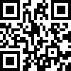 https://isna.ir/xdWsVC