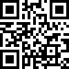 https://isna.ir/xdR9Nb