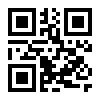 isna.ir/xcnBS3