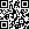 https://isna.ir/xdQQQC