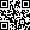 https://isna.ir/xd2FjF