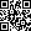 https://isna.ir/xdFpQq