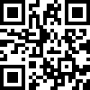 https://isna.ir/xdMk7y