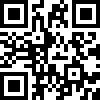 https://isna.ir/xdMm49