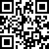 https://isna.ir/xdLHWF
