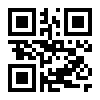 isna.ir/xdJ7hx