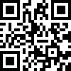 https://isna.ir/xdJk9x