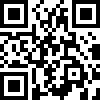 https://isna.ir/xdRPD5