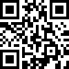 https://isna.ir/xdgRm