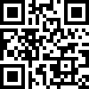 https://isna.ir/xcXNPS