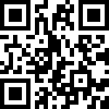 https://isna.ir/xdWtwx
