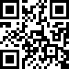 https://isna.ir/xdWP7D