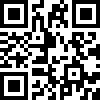 https://isna.ir/xdT7Nv