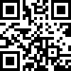 https://isna.ir/xb4p28