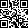 https://isna.ir/xdQrTy