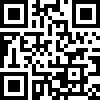 https://isna.ir/xdTVXw
