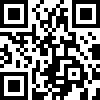 https://isna.ir/xdV3wW