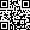 https://isna.ir/xdVFW2