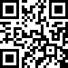 https://isna.ir/xdGPS3