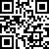 https://isna.ir/xdMn4G