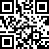 https://isna.ir/xdJGQd