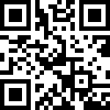 https://isna.ir/xdPdSP