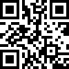 https://isna.ir/x997Sd