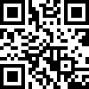 https://isna.ir/xdTPWn