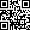 https://isna.ir/xdKWnk