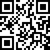 https://isna.ir/xdS6ZT