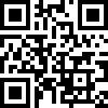 https://isna.ir/xdGwYQ