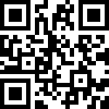 https://isna.ir/xd3GXm