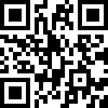 https://isna.ir/xdGXhY