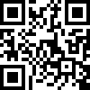 https://isna.ir/xdVwTQ