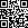 https://isna.ir/xdRmXM