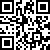 https://isna.ir/xdPKct